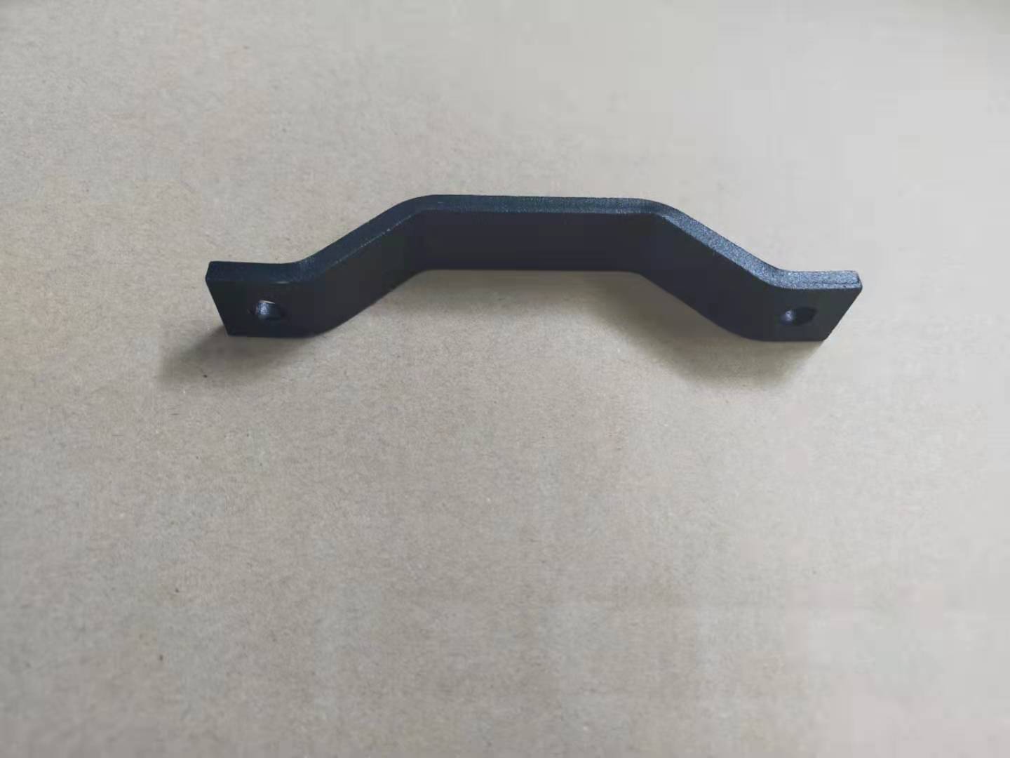 Powder Coated Steel Brackets Wood Stand Kit for 4x4 6x6 Lumber Woodworks Pergola