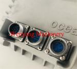 wheel loader spare parts controller LG835.05.04 for Lonking CDM833 CDM835