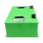 Multiscene Lithium Golf Cart Batteries 48v Waterproof Practical