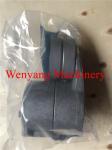 VOLVO EC210B excavator spare parts belt tensioner VOE20909227