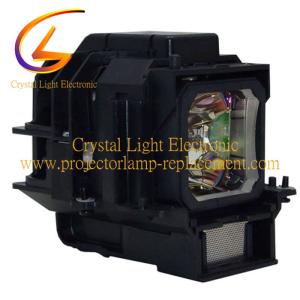 Quality NEC Projector VT70LP VT37 VT47 VT570 VT575 Lamp 130W wholesale