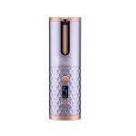 240V Hair Roller Curler 5200mAh Rechargeable Hair Curler 34W
