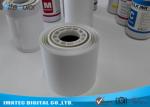 High Resolution Inkjet Minilab Photo Luster Paper 5" / 6"/ 12“ Resin Coated