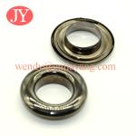 Metal Grommets Eyelets and washers for Bag Shoes And Garment Accessories