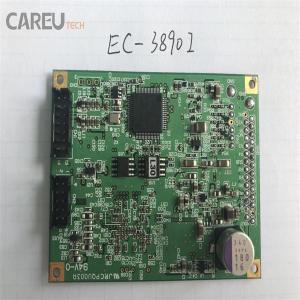 Quality CCD driver board for PENTAX EC-3890I Colonoscope wholesale