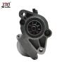 Buy cheap OEM standard 12V 9T 1.2KW Car Starter Motor 2280006360 from wholesalers