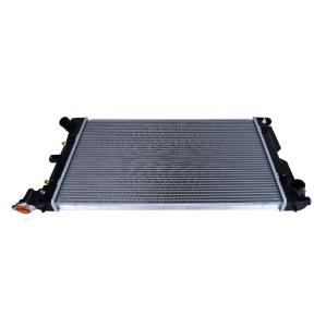 Quality Radiator wholesale