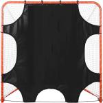 6FT Lacrosse Goal Net