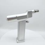 orthopedic bone drill Portable Orthopedic Surgical Instruments , Electric Bone