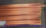 Copper Nickel Tube Weldolet – Cu-Ni Weldolet 70600(90:10), C71500 (70:30),
