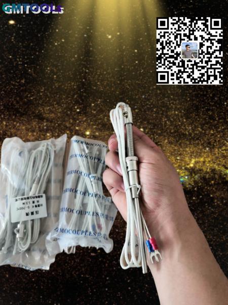 upvc welding machine spare parts used for china brand upvc welding machine best