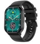 2.04inch Amoled Screen HK26 Women'S Bluetooth Watch Sport Activity Tracker