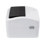4x6 Barcode Label Roll Thermal Shipping Label Printer