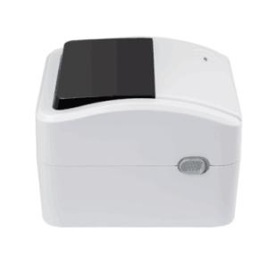 Quality 4x6 Barcode Label Roll Thermal Shipping Label Printer wholesale