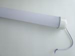 Waterproof Fixture Lighting Led Triproof Light 1200mm 30w Ip65 Super Bright