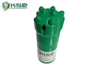 Quality Wear Resistant Rock Drill Bit wholesale