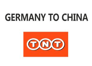 Quality Increased Frequency Transport And Logistics , International Freight Shipping Services wholesale
