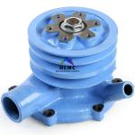 Hyundai Excavator R210-5 R210LC-7H R220LC-7H Engine D6BT Water Pump 25100-93G00