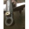 Buy cheap 14563959 volvo EC240B bucket cylinder volvo hydraulic cylinder spare parts from wholesalers