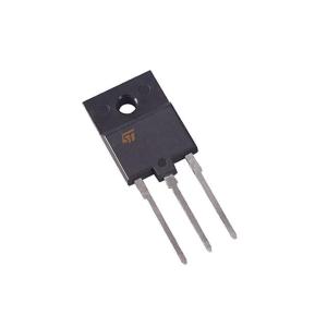 Quality STH15NB50FI wholesale