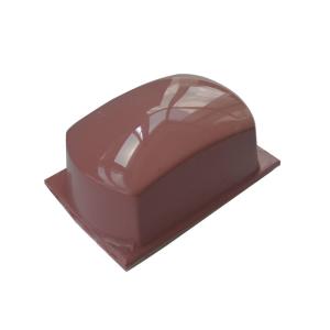 Quality Tampo Silicone Pad For Printing 32mmx42mm Size 0.2kg OEM Available wholesale