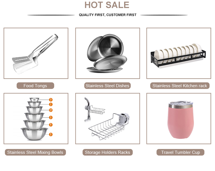 Pocket Toothpick Holder Metal Pill Case with Key Ring Portable Toothpick