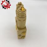 Foton Hydraulic Pneumatic Balancing Valve In Concrete Pump Truck