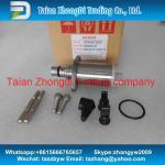 Denso ORIGINAL SCV Overhaul kit 294009-1000 294200-0040 294200-0042 294200-0041