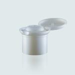 JY902-05 28/415 Swing Top Bottle Caps Standard Closure Elegant Design