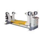 mill roller stander