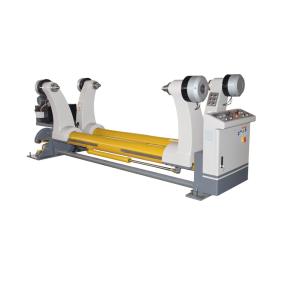 Quality mill roller stander wholesale