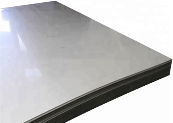 Cheap 14 Gauge 1.5mm Stainless Steel Sheet 204 301 304 306 310s 904l for sale