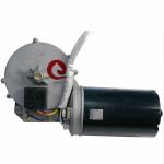 180W 24VDC Rear Windscreen Wiper Motor