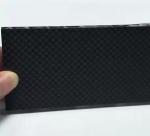 Carbon Fiber / Fiberglass Honeycomb Panels
