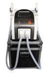 Eligh RF IPL Hair Removal Machine, Acne Treatment
