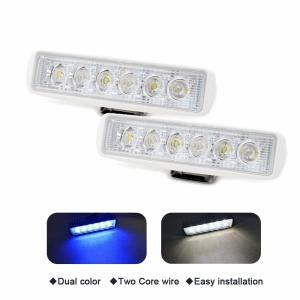 Quality IP68 LED Spreader Lights wholesale