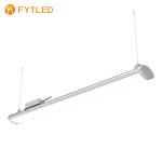 15500lm Industrial Warehouse Lighting