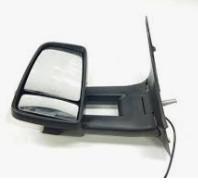 Quality Mercedes Sprinter 0008107519 Auto Body Parts Outside Mirror R wholesale