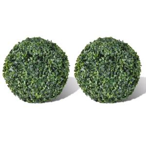 Quality Landscaping Hotel Milan Artificial Plant Balls Wedding wholesale