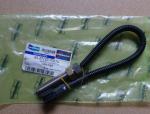 parts for DOOSAN, parts for DAEWOO,turbocharger assy for doosan diesel engine,65