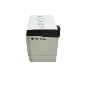 Quality PLC 1756-A17 5570 CHASSIS, 17 SLOT MODULE wholesale