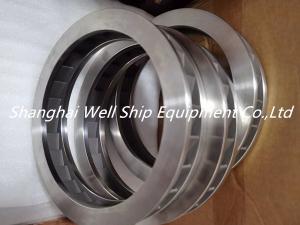 Quality KBB HPR3000 Turbine nozzle ring P/N 7010 wholesale