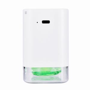 Quality USB charging ABS 150g BY001 Intelligent Sensor Sprayer wholesale