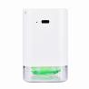 Buy cheap USB charging ABS 150g BY001 Intelligent Sensor Sprayer from wholesalers