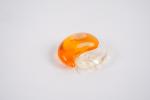 Free Scent 2In 1 Laundry Pods Sterilize Remove Mites Stains And Leave Fragrance