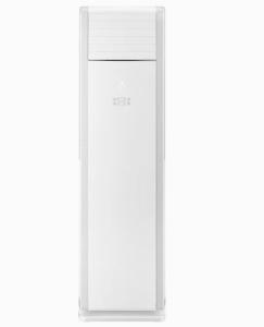 Quality Home 7.3 KW Floor Standing Split System Air Conditioner 240V wholesale