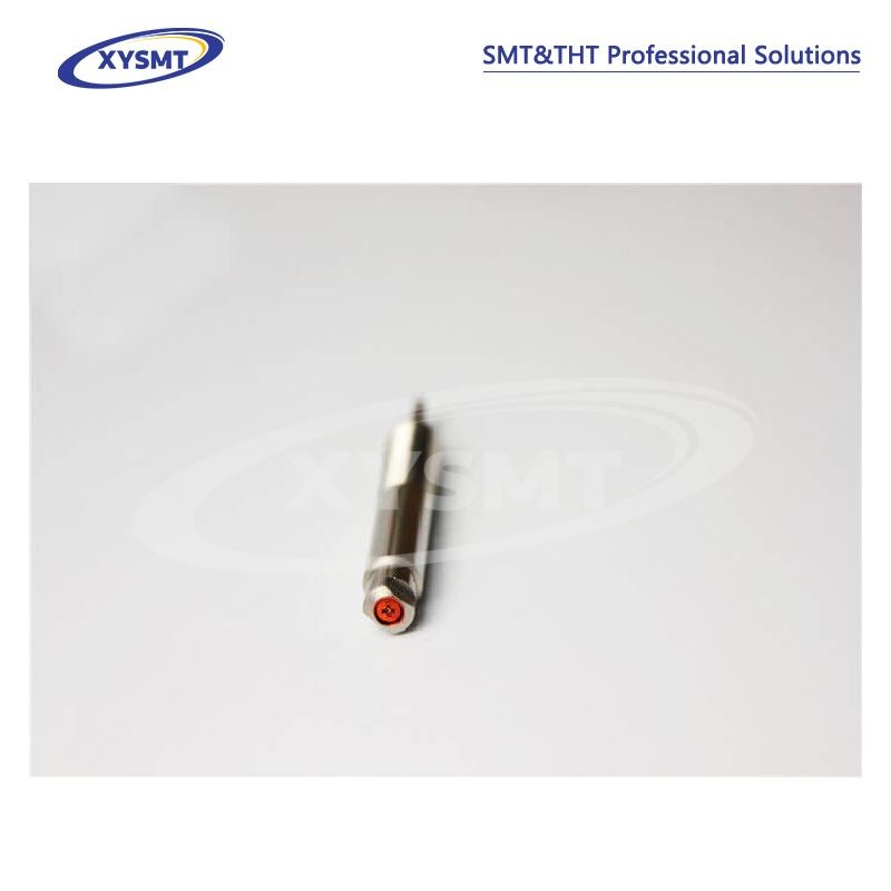 KSHA6X15-72W A1037Y CARRIER FUJI CP7 CP733 CP742 CP743 CP8 CP842 machine spare part