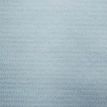 76gsm Creped Woodpulp Spunlace Non Woven Fabrics