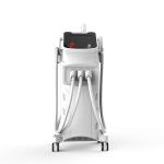 DPL3 3 In 1 Laser Hair And Tattoo Removal Machine Laser Beauty Machine