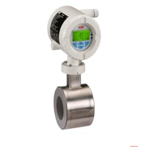 Quality FEH630 ABB Flow Meter Electromagnetic Flowmeter HygienicMaster wholesale